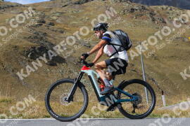 Photo #4291530 | 19-09-2023 11:14 | Passo Dello Stelvio - Peak BICYCLES