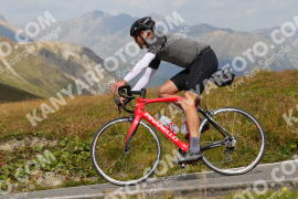 Photo #4036614 | 23-08-2023 12:56 | Passo Dello Stelvio - Peak BICYCLES