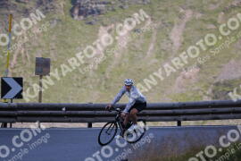 Photo #2657673 | 15-08-2022 11:32 | Passo Dello Stelvio - Peak BICYCLES