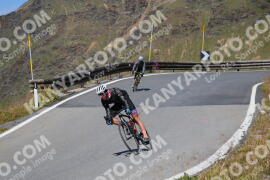 Photo #2673274 | 16-08-2022 15:16 | Passo Dello Stelvio - Peak BICYCLES