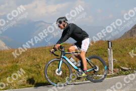 Photo #4076812 | 26-08-2023 11:51 | Passo Dello Stelvio - Peak BICYCLES