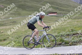 Photo #3294859 | 01-07-2023 10:44 | Passo Dello Stelvio - Peak BICYCLES