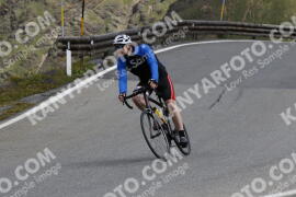 Photo #3697373 | 02-08-2023 12:40 | Passo Dello Stelvio - Peak BICYCLES