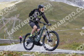 Photo #3730142 | 06-08-2023 10:59 | Passo Dello Stelvio - Peak BICYCLES