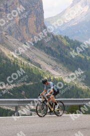 Photo #2592468 | 11-08-2022 12:38 | Gardena Pass BICYCLES