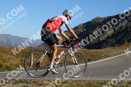 Photo #4173409 | 06-09-2023 10:15 | Passo Dello Stelvio - Peak BICYCLES