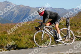 Photo #3807312 | 11-08-2023 10:16 | Passo Dello Stelvio - Peak BICYCLES
