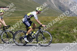 Photo #3425023 | 11-07-2023 12:29 | Passo Dello Stelvio - Peak BICYCLES