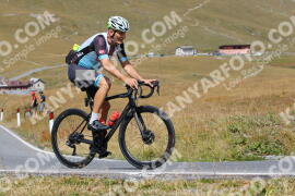 Photo #2753903 | 26-08-2022 12:40 | Passo Dello Stelvio - Peak BICYCLES
