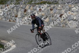 Photo #3193033 | 22-06-2023 14:21 | Passo Dello Stelvio - Waterfall curve BICYCLES