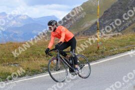 Photo #2764997 | 28-08-2022 11:42 | Passo Dello Stelvio - Peak BICYCLES