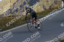 Photo #2751113 | 26-08-2022 10:47 | Passo Dello Stelvio - Peak BICYCLES