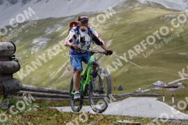 Photo #3723599 | 05-08-2023 14:39 | Passo Dello Stelvio - Peak BICYCLES