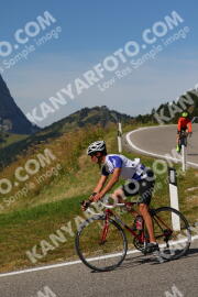 Photo #2638878 | 14-08-2022 10:44 | Gardena Pass BICYCLES