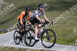 Foto #3364926 | 07-07-2023 11:09 | Passo Dello Stelvio - die Spitze BICYCLES