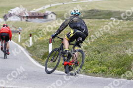 Foto #3348463 | 04-07-2023 11:54 | Passo Dello Stelvio - die Spitze BICYCLES