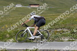 Photo #3416450 | 10-07-2023 12:18 | Passo Dello Stelvio - Peak BICYCLES