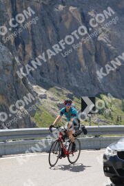 Foto #2561192 | 09-08-2022 13:58 | Gardena Pass BICYCLES