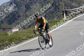 Photo #3422765 | 11-07-2023 11:24 | Passo Dello Stelvio - Peak BICYCLES