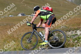 Photo #2732670 | 24-08-2022 13:29 | Passo Dello Stelvio - Peak BICYCLES