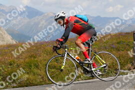 Photo #3829405 | 12-08-2023 11:01 | Passo Dello Stelvio - Peak BICYCLES