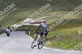Photo #3468367 | 15-07-2023 13:14 | Passo Dello Stelvio - Peak BICYCLES