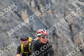 Photo #2613127 | 13-08-2022 10:00 | Gardena Pass BICYCLES