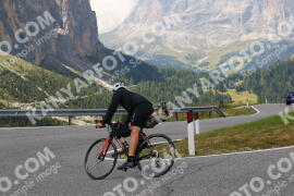 Foto #2590652 | 11-08-2022 11:38 | Gardena Pass BICYCLES