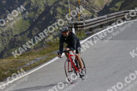 Foto #3714294 | 03-08-2023 10:23 | Passo Dello Stelvio - die Spitze BICYCLES