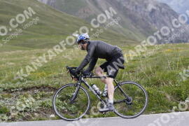 Photo #3310595 | 02-07-2023 10:21 | Passo Dello Stelvio - Peak BICYCLES