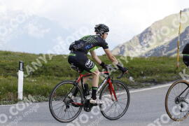 Photo #3345870 | 04-07-2023 10:13 | Passo Dello Stelvio - Peak BICYCLES