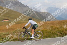 Photo #2678759 | 17-08-2022 11:54 | Passo Dello Stelvio - Peak BICYCLES