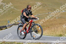 Photo #2736995 | 25-08-2022 12:32 | Passo Dello Stelvio - Peak BICYCLES
