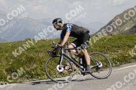 Photo #3422953 | 11-07-2023 11:32 | Passo Dello Stelvio - Peak BICYCLES