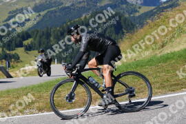 Foto #2554151 | 09-08-2022 10:56 | Gardena Pass BICYCLES