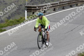 Photo #3252993 | 27-06-2023 12:07 | Passo Dello Stelvio - Peak BICYCLES