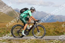 Photo #4136098 | 03-09-2023 11:29 | Passo Dello Stelvio - Peak BICYCLES