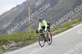 Foto #3113778 | 16-06-2023 14:07 | Passo Dello Stelvio - die Spitze BICYCLES