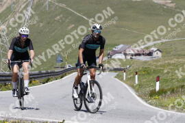 Photo #3424208 | 11-07-2023 12:15 | Passo Dello Stelvio - Peak BICYCLES