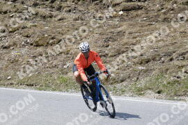Foto #3153320 | 18-06-2023 11:02 | Umbrail Pass BICYCLES