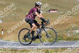 Photo #2728000 | 24-08-2022 11:43 | Passo Dello Stelvio - Peak BICYCLES