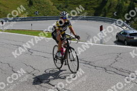 Photo #2574049 | 10-08-2022 11:39 | Gardena Pass BICYCLES