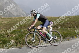 Photo #3184707 | 21-06-2023 11:23 | Passo Dello Stelvio - Peak BICYCLES