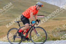 Photo #2765591 | 28-08-2022 12:27 | Passo Dello Stelvio - Peak BICYCLES