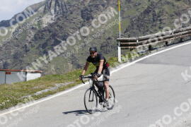Foto #3424724 | 11-07-2023 12:26 | Passo Dello Stelvio - die Spitze BICYCLES