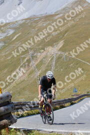 Photo #2739187 | 25-08-2022 13:27 | Passo Dello Stelvio - Peak BICYCLES