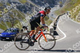 Photo #4111830 | 01-09-2023 12:49 | Passo Dello Stelvio - Prato side BICYCLES