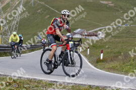 Foto #3591989 | 27-07-2023 12:39 | Passo Dello Stelvio - die Spitze BICYCLES