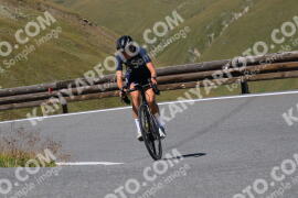 Photo #3959942 | 19-08-2023 11:38 | Passo Dello Stelvio - Peak BICYCLES