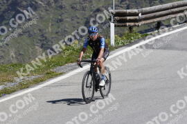 Photo #3423686 | 11-07-2023 11:57 | Passo Dello Stelvio - Peak BICYCLES